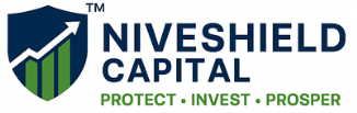 Niveshield Logo